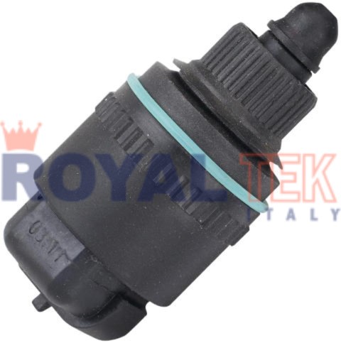 CODIGO ARTICULO - DESCRIPCION